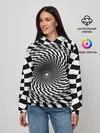 / 