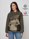  / 