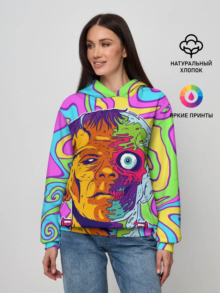  / 