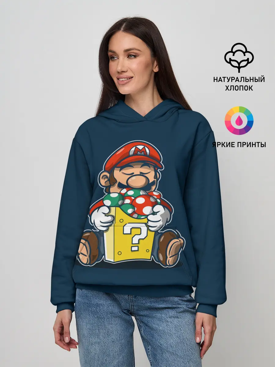  / 