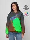  / 