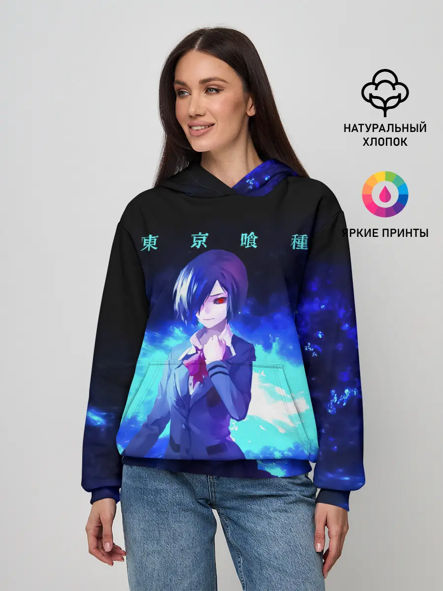  / 