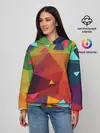  / 