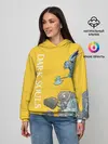  / 