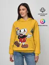  / 