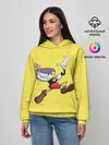  / 