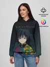  / 