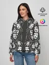  / 
