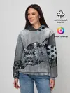  / 