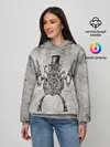  / 