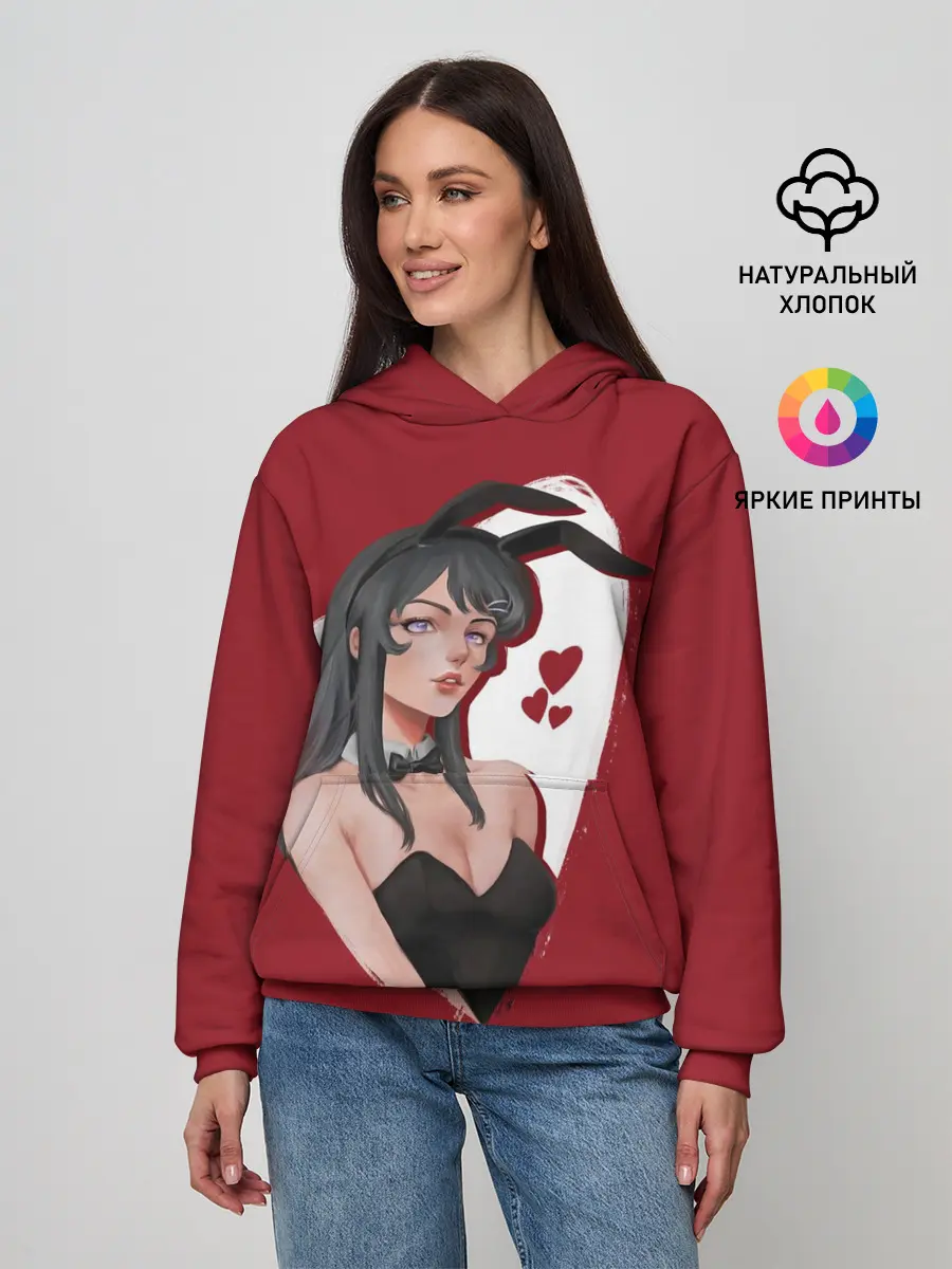  / 