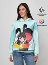  / 
