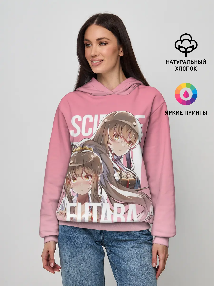  / 