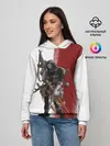  / 