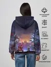 / 