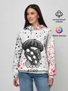  / 