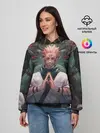 / 