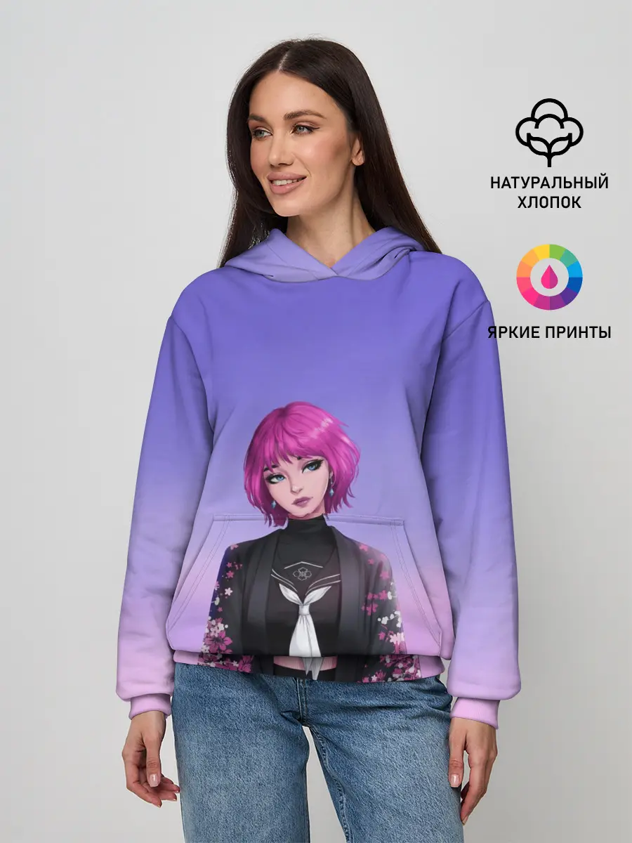  / 
