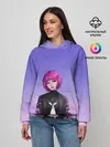  / 