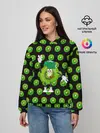  / 