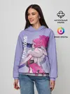  / 