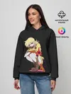  / 