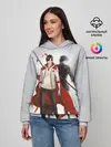  / 