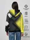  / 