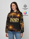  / 