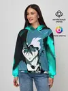  / 