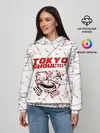  / 