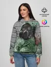  / 