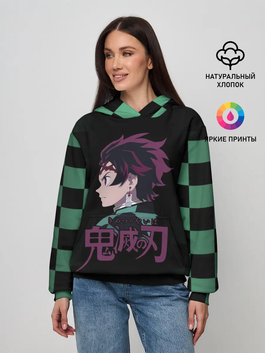  / 