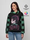 / 