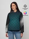  / 