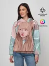  / 