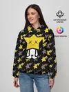  / 