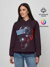  / 