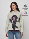  / 