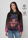  / 