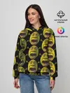  / 