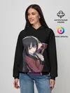  / 