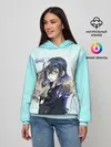  / 
