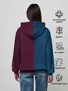  / 