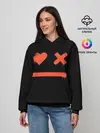  / 