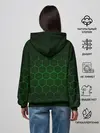  / 