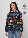  / 