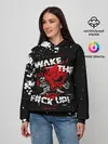  / 