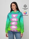  / 