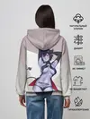  / 